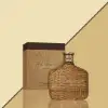 Artisan by John Varvatos Eau de Toilette 125ml (Male)