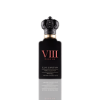 Clive Christian Noble Collection VIII Rococo Immortelle Eau de Parfum 50ml bottle