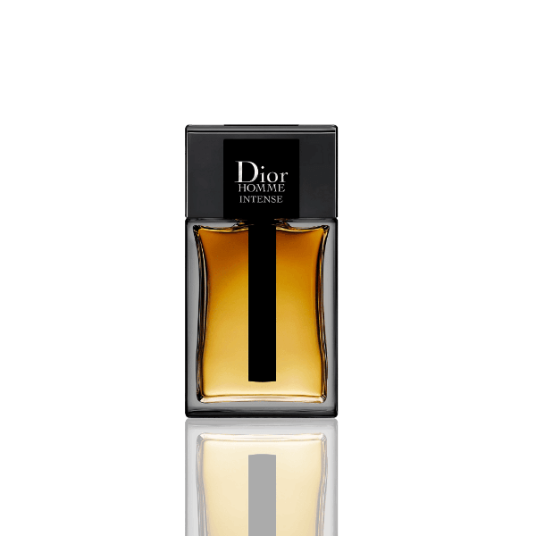 Christian Dior Homme Intense 150ml Eau de Parfum bottle for men
