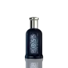 Boss Bottled Triumph Elixir 100ml Parfum Intense for Men