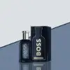 Hugo Boss Triumph Elixir 100ml – Bold Men’s Parfum Intense