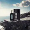 Bottled Triumph Elixir by Hugo Boss 100ml Parfum Spray