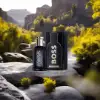 Hugo Boss Bottled Elixir Triumph Edition 100ml – Intense Fragrance