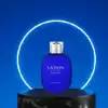 Fresh Sporty Scent by Lanvin for Men 100ml