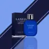 Lanvin L'homme Sport Eau de Toilette Spray