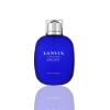 Lanvin L'homme Sport Men's Perfume 100ml
