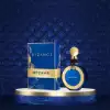 Elegant Rochas Byzance Perfume 90ml