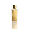 "Marco Barbara Ganimade Eau de Parfum 100ml Spray – Luxury Women's Fragrance"
