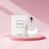 "Valentino Valentina 80ml Eau de Parfum – Sophisticated Floral Fragrance"