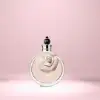 "Valentino Valentina 80ml EDP Spray – Luxury Scent for Women"