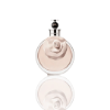 "Valentino Valentina Eau de Parfum 80ml Spray – Elegant Women's Fragrance"
