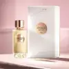 "Lancôme Absolue 1001 Roses 100ml Eau de Parfum – Sophisticated Floral Fragrance"