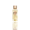 "Lancôme Absolue 1001 Roses Eau de Parfum 100ml Spray – Elegant Women's Fragrance" Roses Eau de Parfum 100ml Spray – Elegant Women's Fragrance"
