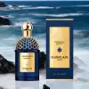 Unisex Guerlain Absolus Allegoria Patchouli Ardent Eau de Parfum 125 ml Spray
