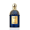 Guerlain Paris Absolus Allegoria Patchouli Ardent Eau de Parfum Spray 125 ml for Unisex