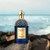 Guerlain Absolus Allegoria Patchouli Ardent 125 ml EDP – Unisex Fragrance Spray