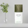 Men’s Issey Miyake L’Eau d’Issey Eau & Cèdre Eau de Toilette Intense Spray 100 ml