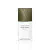 Issey Miyake L’Eau d’Issey Eau & Cèdre Eau de Toilette Intense Spray 100 ml for Men