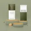 Issey Miyake L’Eau d’Issey Eau & Cèdre 100 ml EDT Intense – Men’s Perfume Spray