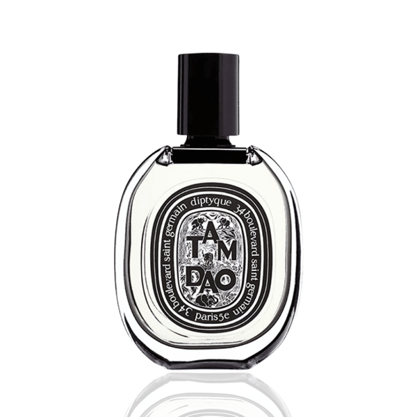 Diptyque Tam Dao Eau de Parfum 75ml Spray (Unisex)