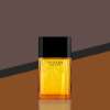 Masculine and modern scent – Azzaro Pour Homme Black 100ml EDT