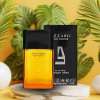 Azzaro Pour Homme Black 100ml – bold and intense men’s fragrance