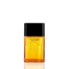 Sleek black bottle of Azzaro Pour Homme Black Eau de Toilette 100ml