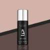 Azzaro Pour Homme 150ml Deo Spray for Men