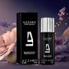 Azzaro Pour Homme Deodorant Spray – 150ml