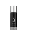 Azzaro Pour Homme 150ml Deo Spray for Men