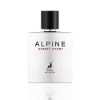 Maison Alhambra Alpine Homme Sport Eau de Parfum – 100ml