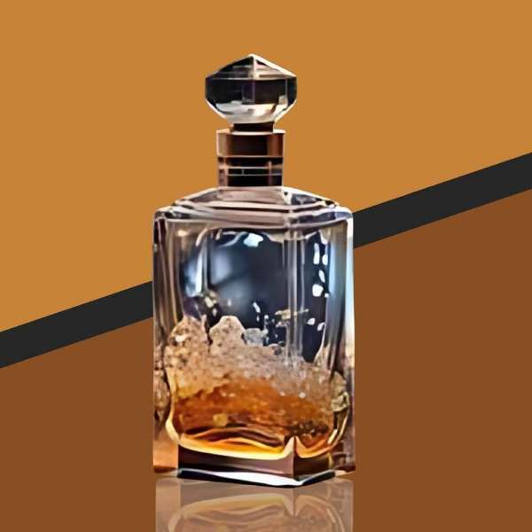 Picture of Billie Eilish Eilish (W) 236ml Fragrance Mist Spr