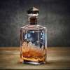 Picture of Billie Eilish Eilish (W) 236ml Fragrance Mist Spr