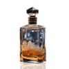 Picture of Billie Eilish Eilish (W) 236ml Fragrance Mist Spr