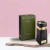 Picture of Bvlgari Le Gemme Falkar 125ml Edp Spr