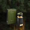 Picture of Bvlgari Le Gemme Falkar 125ml Edp Spr