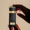 Picture of Bvlgari Le Gemme Falkar 125ml Edp Spr