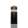 Picture of Bvlgari Le Gemme Falkar 125ml Edp Spr