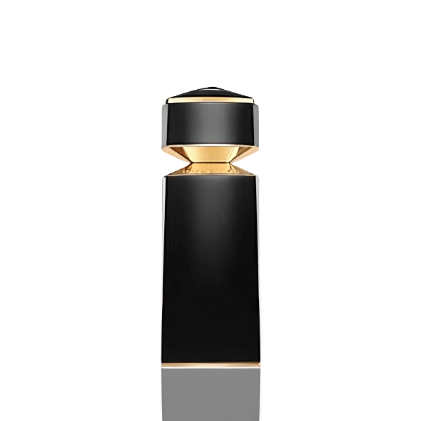 Picture of Bvlgari Le Gemme Falkar 125ml Edp Spr