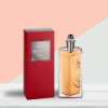 Cartier 100ml men’s parfum