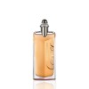 Warm woody scent – Cartier 100ml