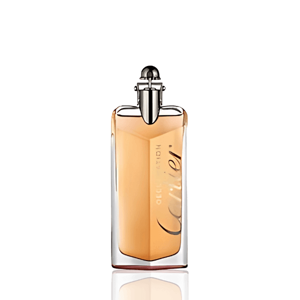 Warm woody scent – Cartier 100ml