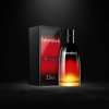 Fahrenheit Men's Fragrance – 100mlFahrenheit Men's Fragrance – 100ml