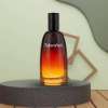 Fahrenheit by Dior – 100ml EDT