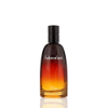 Fahrenheit Perfume for Men – 100ml