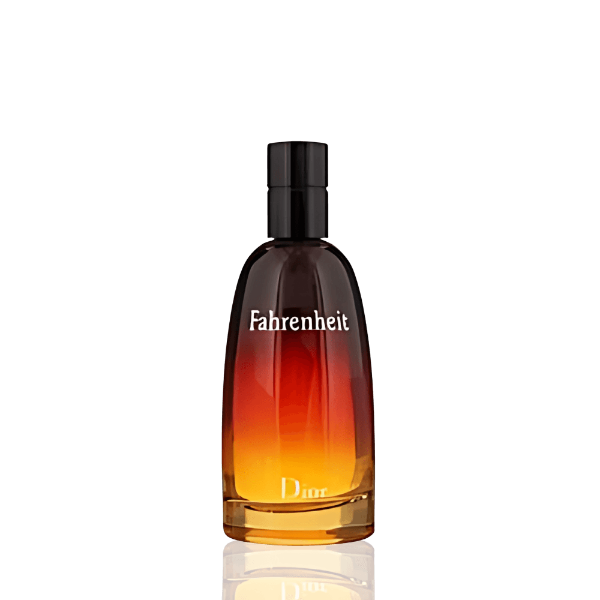 Fahrenheit Perfume for Men – 100ml