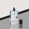 Cranford Elegance Unisex Perfume – 125ml