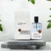 Elegance by Cranford – 125ml EDP