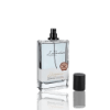 Cranford Elegance Fragrance – 125ml