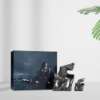 Picture of D&G The One Pour Homme 150ml Edp Spr